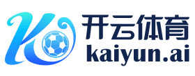 万博|万博体育官网|万博官方网站体育