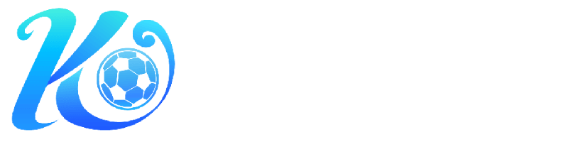 万博|万博体育官网|万博官方网站